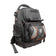 products/55485.jpg