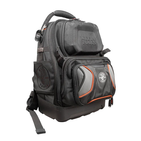 TRADESMAN PRO TOOL MASTER BACK A-55485