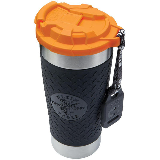 TRADESMAN TUMBER A-55580