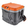 products/55600.jpg