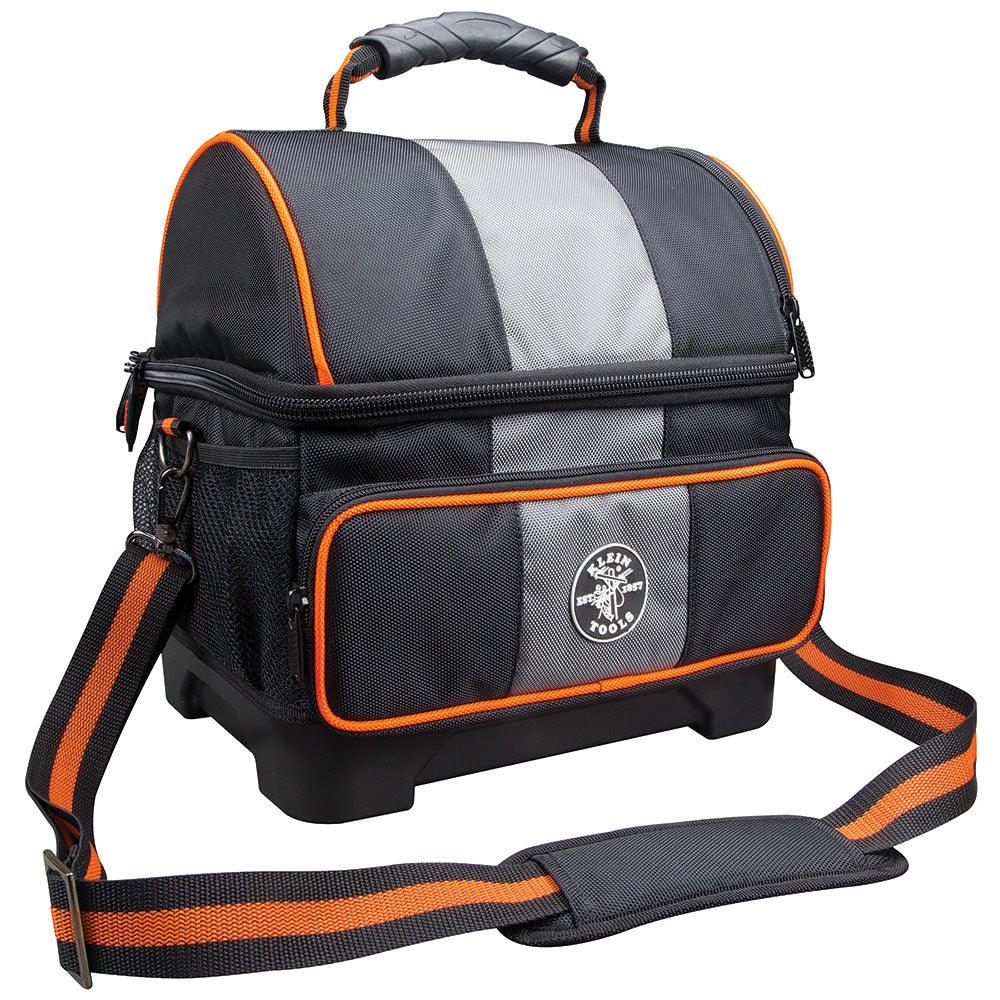 TRADESMAN PRO SOFT LUNCH COOLER  A-55601