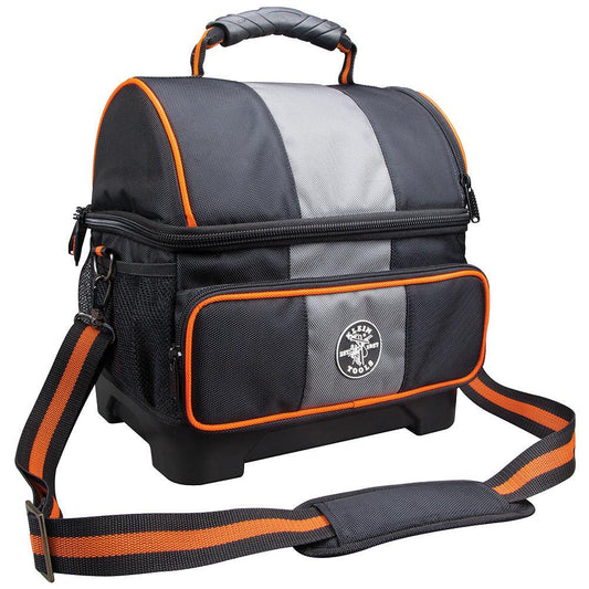 TRADESMAN PRO SOFT LUNCH COOLER  A-55601