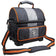 products/55601.jpg