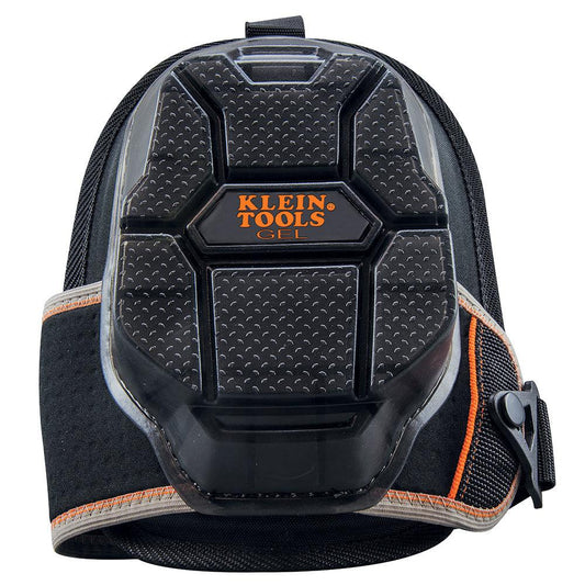 TRADESMAN PRO KNEE PADS A-55629