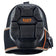 products/55629.jpg