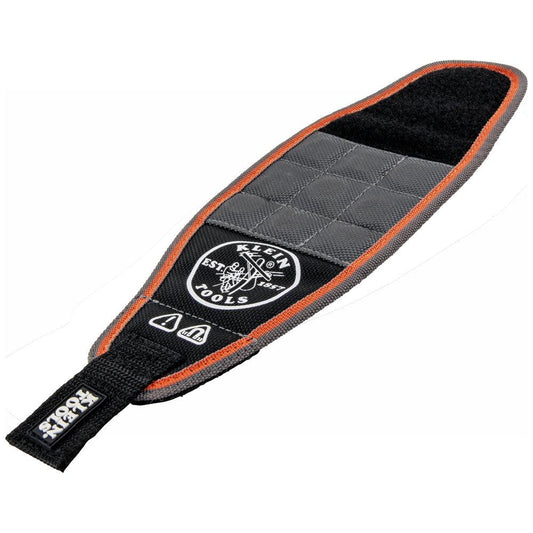 MAGNETIC WRISTBAND A-55895