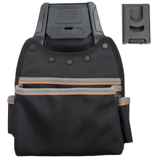 TRADESMAN PRO MODULAR PARTS POUCH A-55913