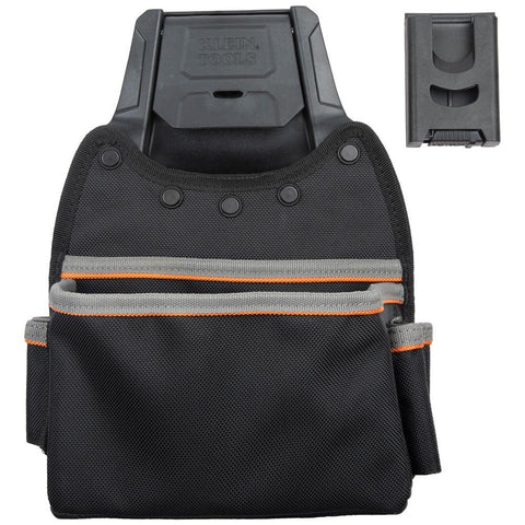 TRADESMAN PRO MODULAR PARTS POUCH A-55913