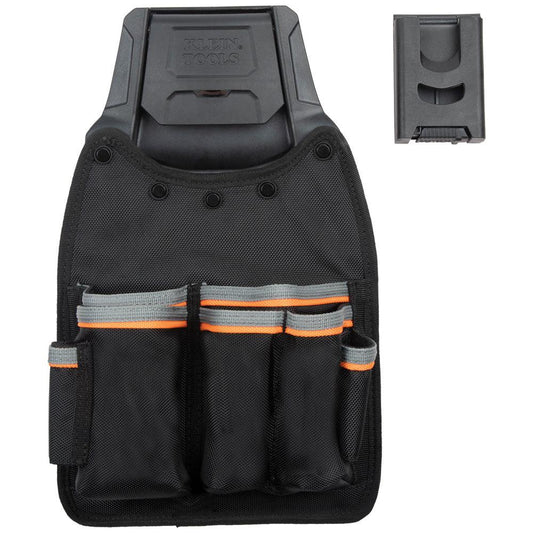 TRADESMAN PRO MODULAR TRIMMING POUCH A-55914