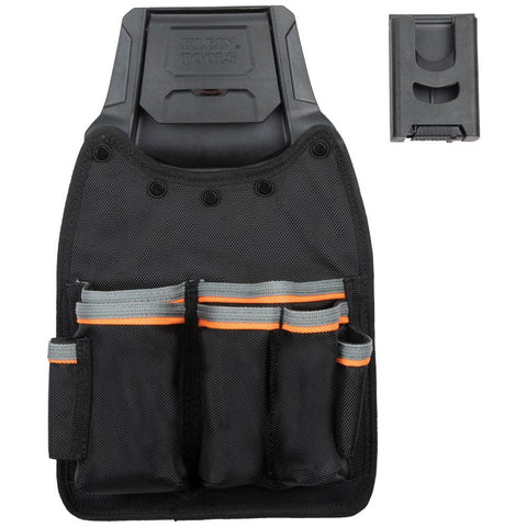 TRADESMAN PRO MODULAR TRIMMING POUCH A-55914