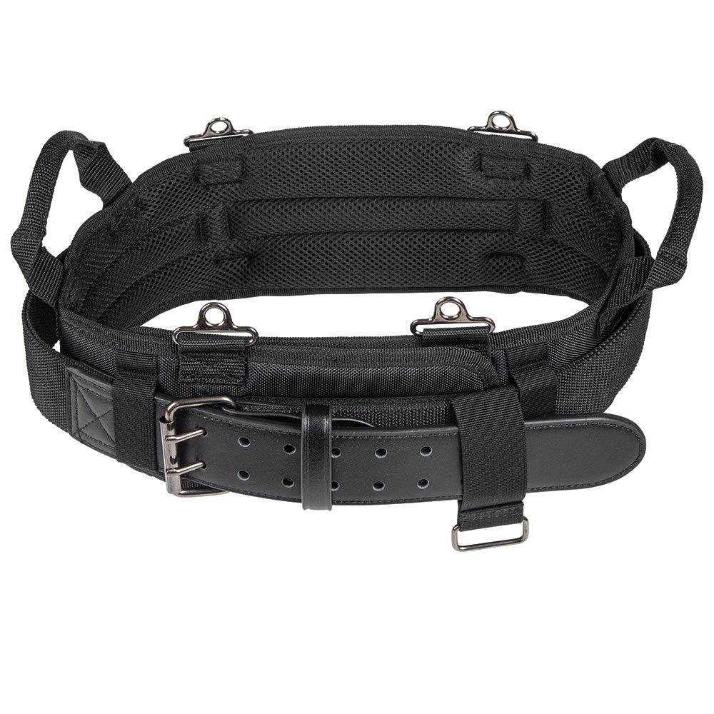 TRADESMAN PRO MODULAR TOOL BELT - M A-55918