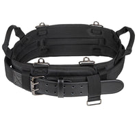 TRADESMAN PRO MODULAR TOOL BELT - M A-55918