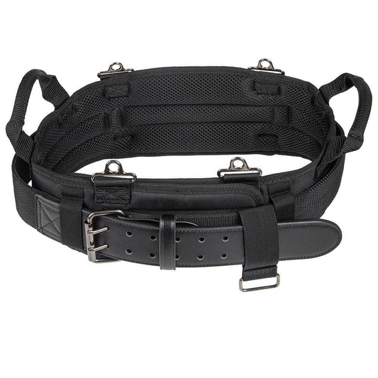 TRADESMAN PRO MODULAR TOOL BELT - L A-55919 - ARCK Electrical Wholesale Supplies