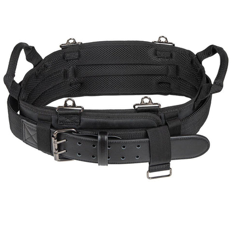 TRADESMAN PRO MODULAR TOOL BELT - M A-55918