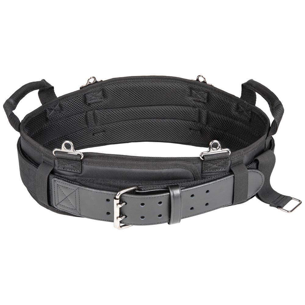 TRADESMAN PRO MODULAR TOOL BELT - XL A-55920