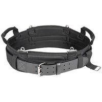 TRADESMAN PRO MODULAR TOOL BELT - XL A-55920