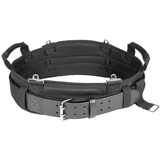 TRADESMAN PRO MODULAR TOOL BELT - XL A-55920 - ARCK Electrical Wholesale Supplies
