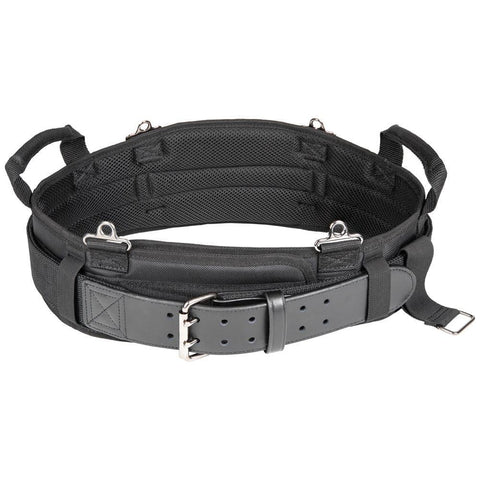 TRADESMAN PRO MODULAR TOOL BELT - XL A-55920