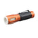 products/56028.jpg