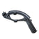 products/56211.jpg