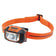 products/56220.jpg