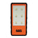 products/56221.jpg