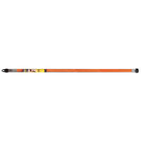 12' LO-FLEX FISH ROD SET  A-56312