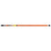 products/56312.jpg