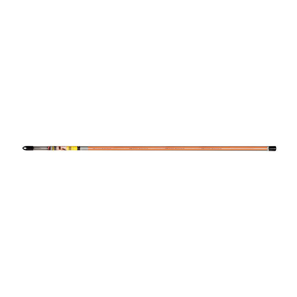 7.5M FISH AND GLOW ROD SET A-56325