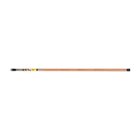 7.5M FISH AND GLOW ROD SET A-56325