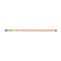 products/56325.jpg