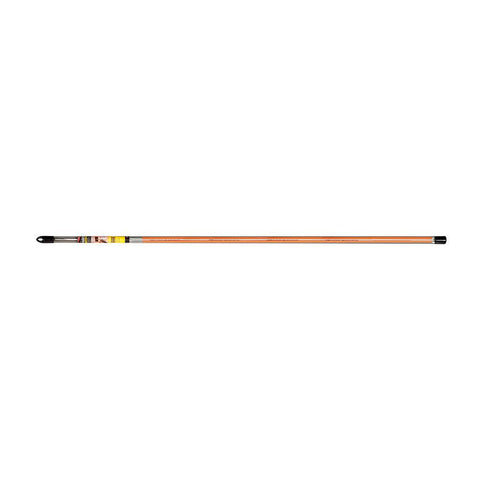 7.5M FISH AND GLOW ROD SET A-56325