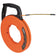 products/56350.jpg