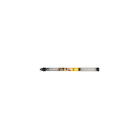 9' SPLINTER GUARD GLOW ROD SET  A-56409