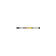 products/56409.jpg