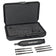 products/57032set.jpg