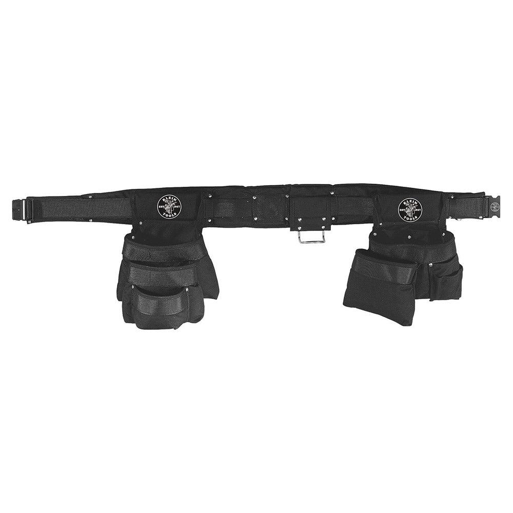 POWERLINE 4-PIECE COMBO SET - LARGE A-5709L