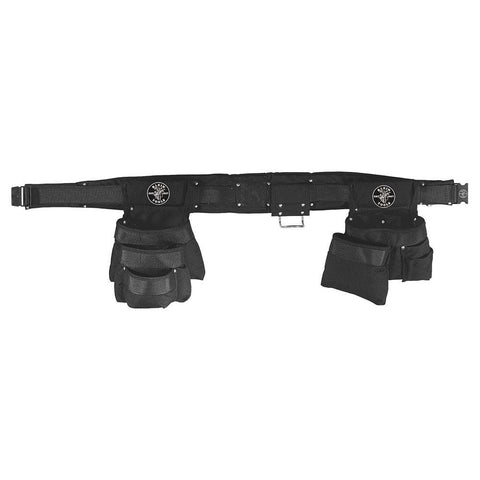 POWERLINE 4-PIECE COMBO SET - LARGE A-5709L
