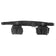 products/5710m.jpg