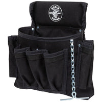 CORD. ELECTRICIANS 18-PKT POUCH A-5719
