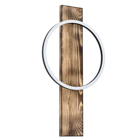 BOYAL wall light - 99466 99353