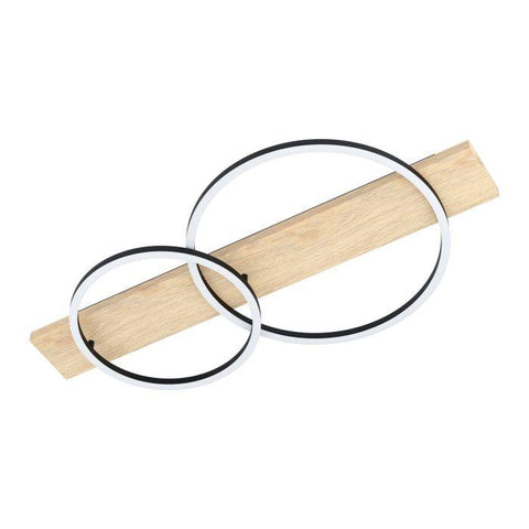 BOYAL Ceiling Light - 99467