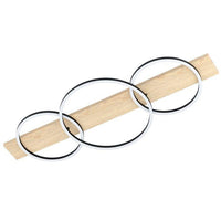 BOYAL ceiling light - 99468