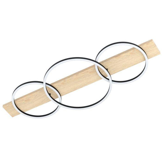 BOYAL ceiling light - 99468