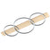 products/5e456cd7a2d8d0.24823484_101_0001.jpg