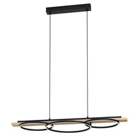 BOYAL pendant light - 99625