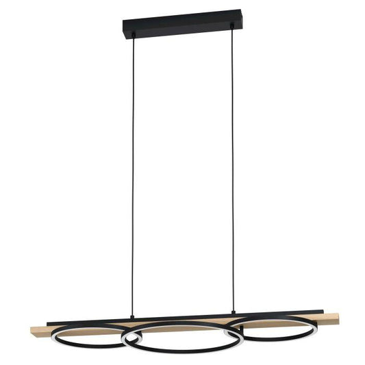 BOYAL pendant light - 99625 99624