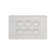 products/6-gang-16a-switch-horizontal_500x_ffc0acdc-6043-4306-8606-83b3a8b07489.webp