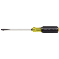 1/2IN KEYSTONE SCREWDRIVER 12IN SHANK A-600-12 - ARCK Electrical Wholesale Supplies