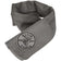 products/60093.jpg